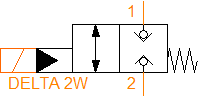 DE-S2L